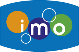 IMO Hand Car Wash,2 Bicester Road logo